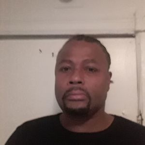 Meet your Posher, Philip